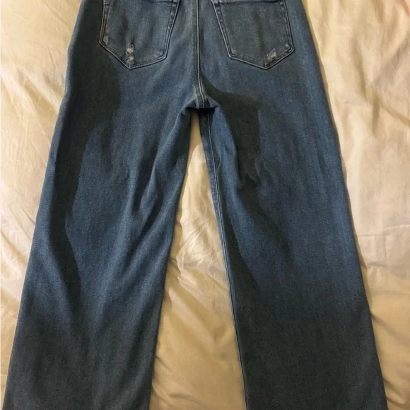 Paige Anessa Jeans - Picture 5 of 13